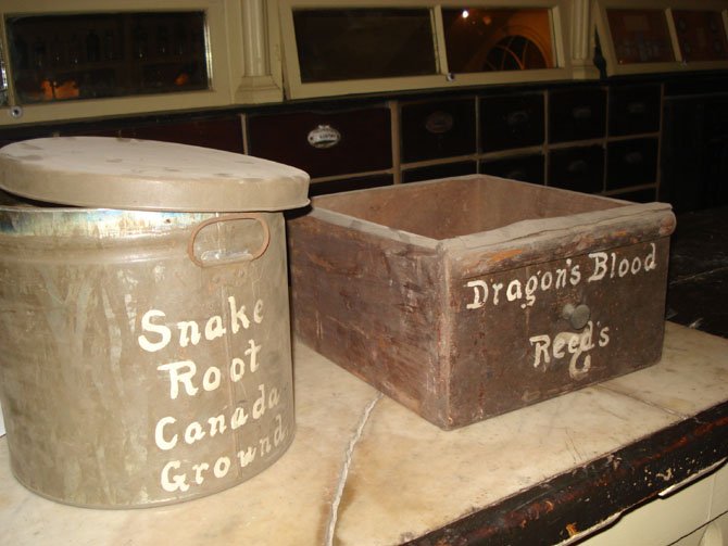 Photo detail