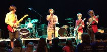 photo thumbnail