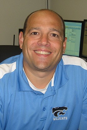 Photo detail