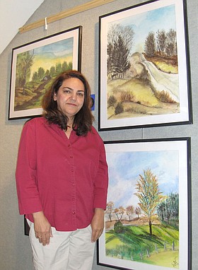 Photo detail