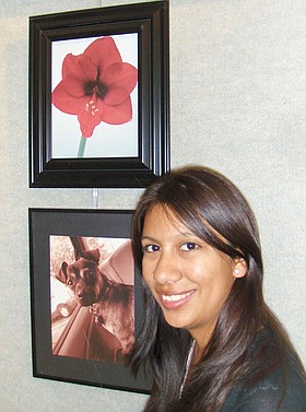Photo detail