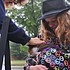 photo thumbnail