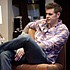 photo thumbnail
