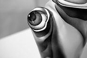 Photo detail