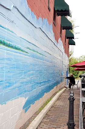 Photo detail