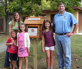 Photo detail