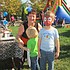 photo thumbnail