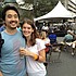 photo thumbnail