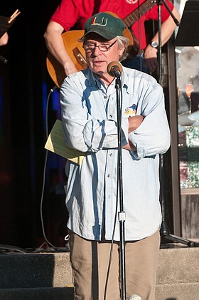 Photo detail