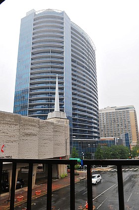 Photo detail