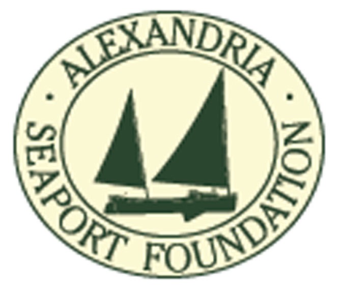 Photo detail