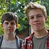 photo thumbnail