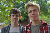 photo thumbnail