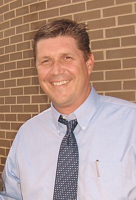 Photo detail