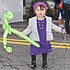 photo thumbnail