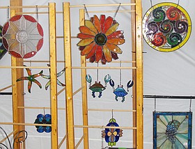 Photo detail