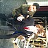 photo thumbnail