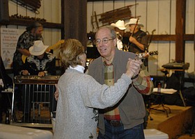 Photo detail