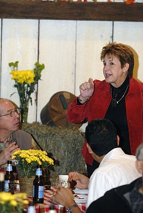 Photo detail