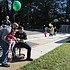 photo thumbnail