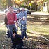 photo thumbnail