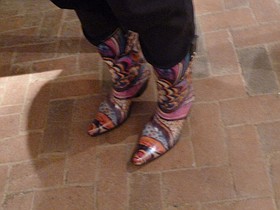 Photo detail