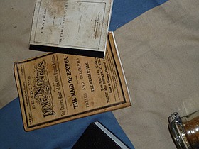 Photo detail