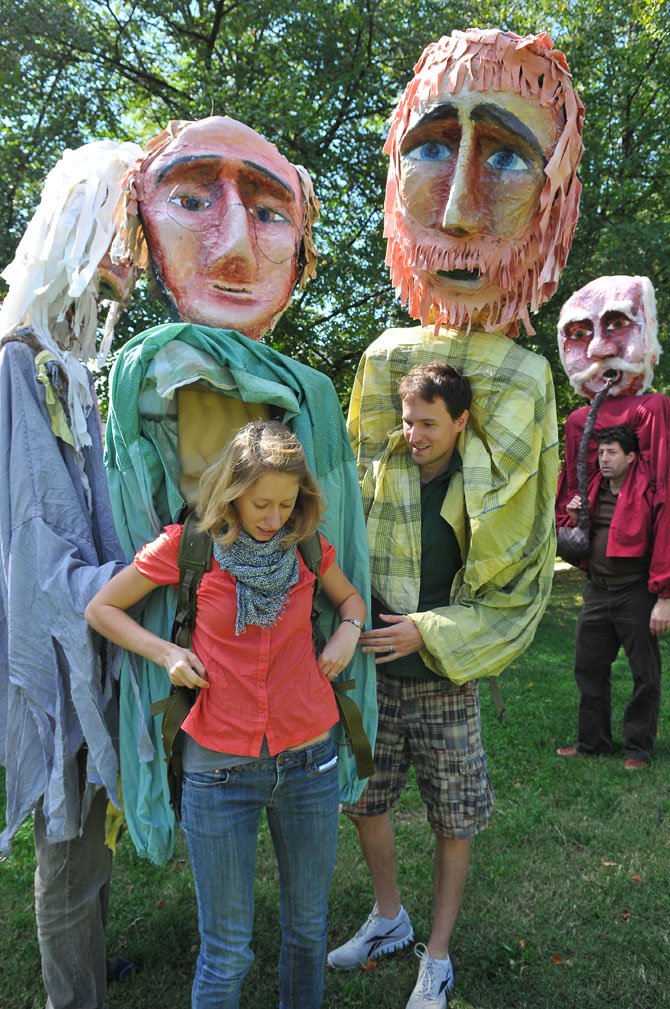 Photo detail