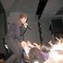 photo thumbnail