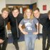 photo thumbnail