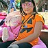 photo thumbnail