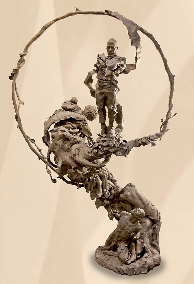 Photo detail