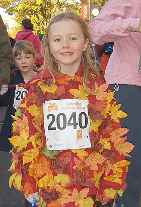 Photo detail
