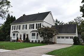 Photo detail