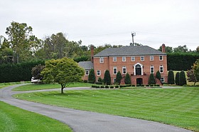 Photo detail