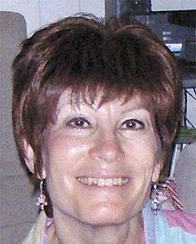 Photo detail