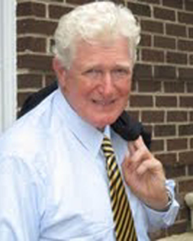Photo detail