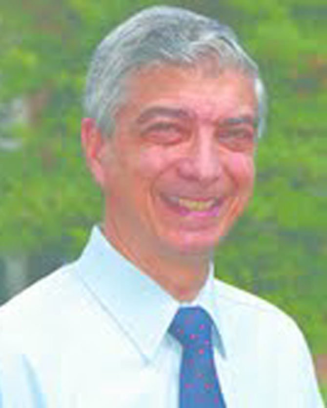 Photo detail
