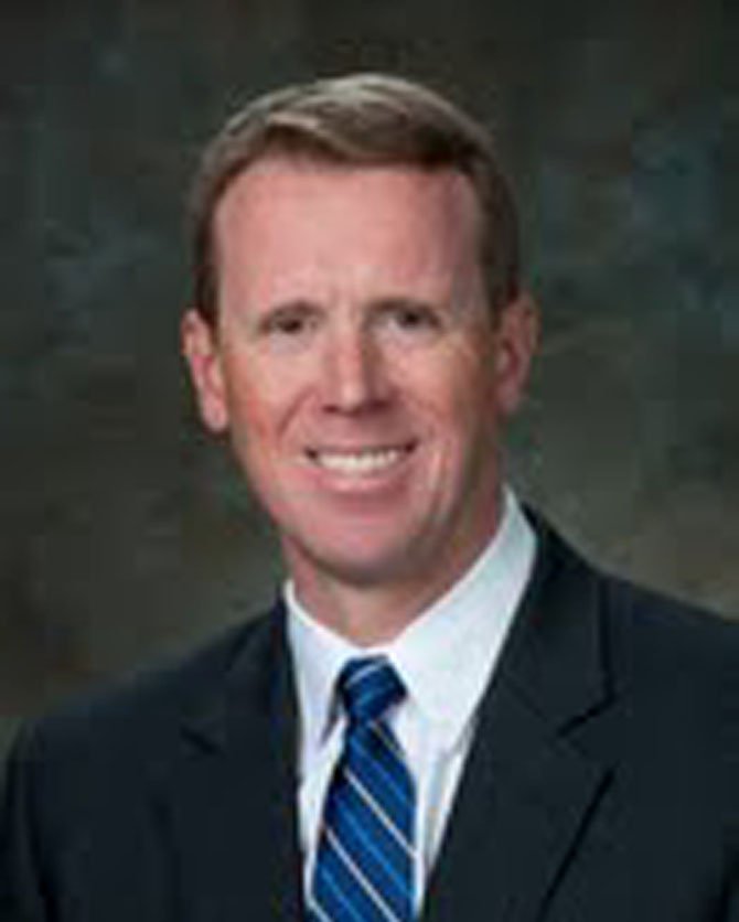 Photo detail