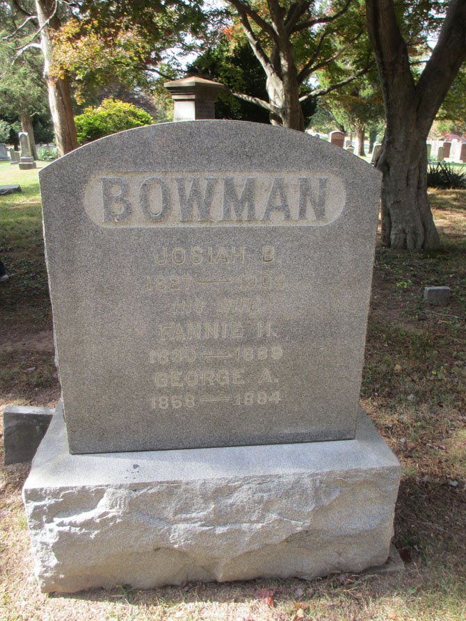 Photo detail