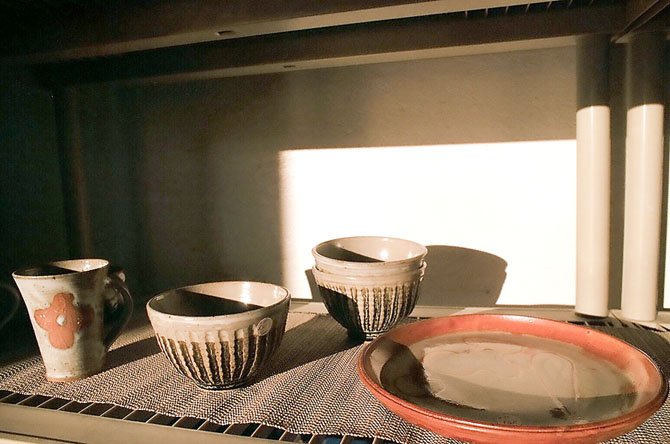 Photo detail