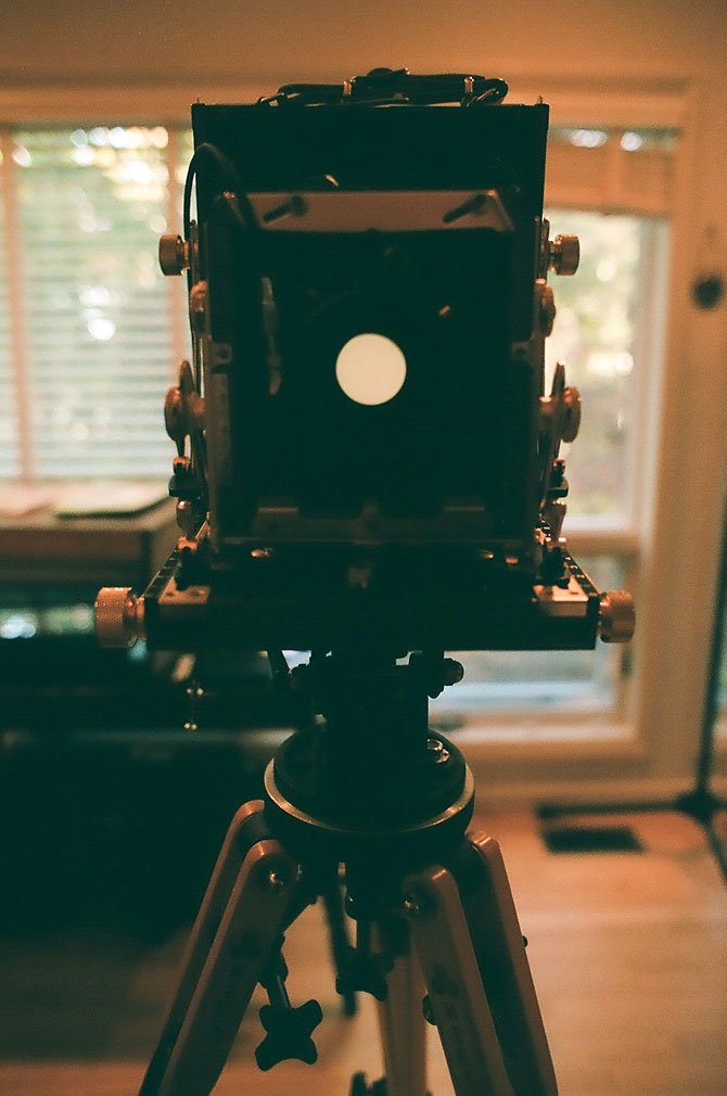 Photo detail