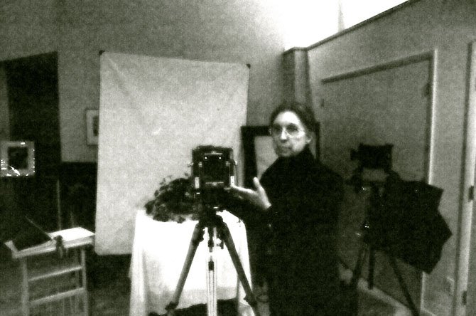 Photo detail