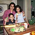 photo thumbnail