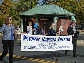 Photo detail