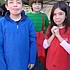 photo thumbnail
