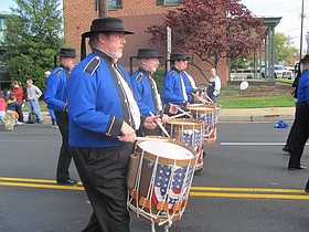 Photo detail