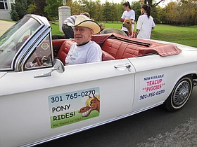 Photo detail