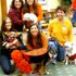 photo thumbnail