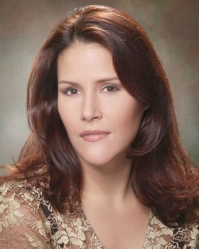Photo detail